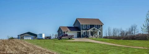 5800 W Chadwick Rd, Dewitt, MI 48820 photo 25