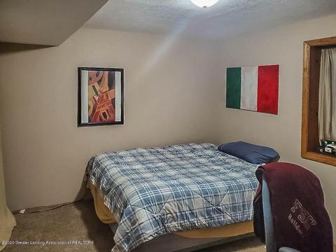 5800 W Chadwick Rd, Dewitt, MI 48820 photo 23