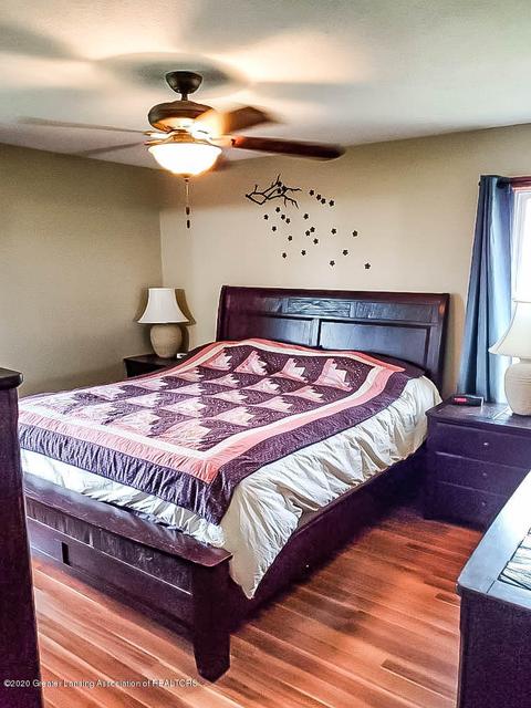 5800 W Chadwick Rd, Dewitt, MI 48820 photo 13