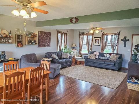 5800 W Chadwick Rd, Dewitt, MI 48820 photo 6