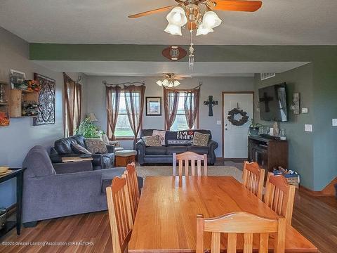 5800 W Chadwick Rd, Dewitt, MI 48820 photo 7