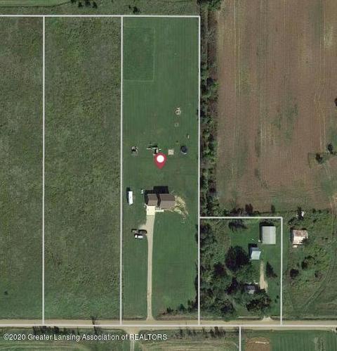 5800 W Chadwick Rd, Dewitt, MI 48820 photo 26