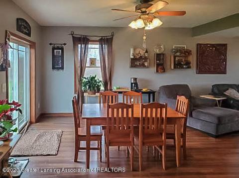 5800 W Chadwick Rd, Dewitt, MI 48820 photo 9