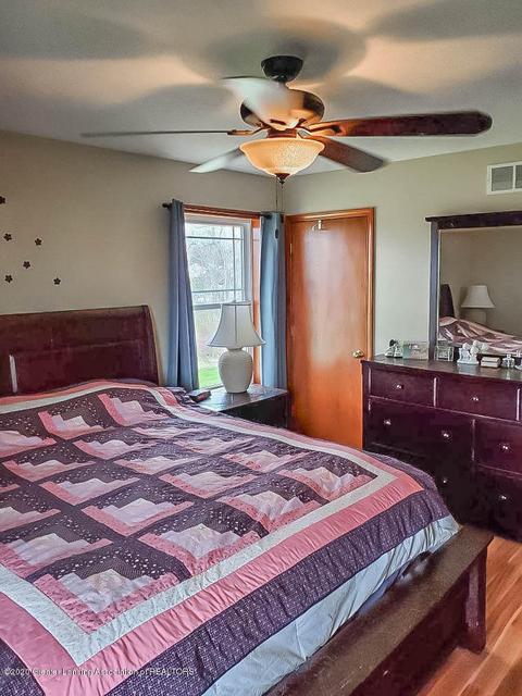 5800 W Chadwick Rd, Dewitt, MI 48820 photo 14