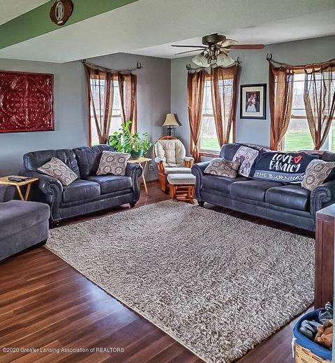 5800 W Chadwick Rd, Dewitt, MI 48820 photo 5