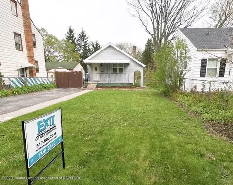 2205 Alpha St, Lansing, MI 48910 photo 2