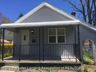 2205 Alpha St, Lansing, MI 48910 photo 3