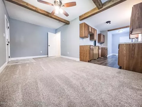 2205 Alpha St, Lansing, MI 48910 photo 4