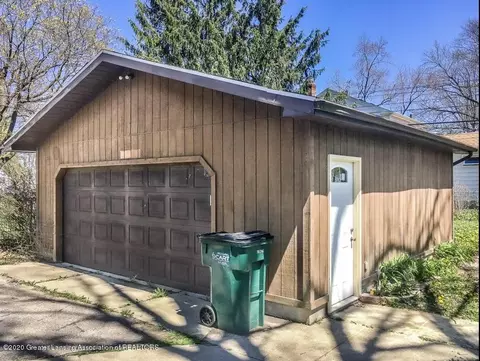 2205 Alpha St, Lansing, MI 48910 photo 19