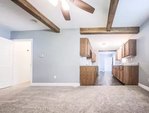 2205 Alpha St, Lansing, MI 48910 photo 5