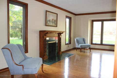248 E Newman Rd, Williamston, MI 48895 photo 13