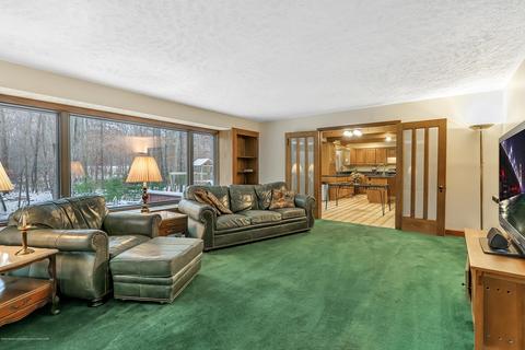 248 E Newman Rd, Williamston, MI 48895 photo 18