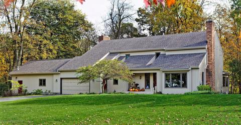 248 E Newman Rd, Williamston, MI 48895 photo 1