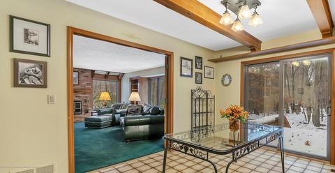 248 E Newman Rd, Williamston, MI 48895 photo 12