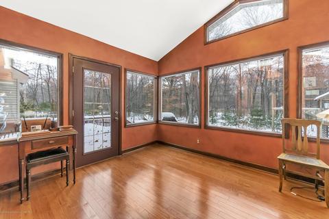 248 E Newman Rd, Williamston, MI 48895 photo 17