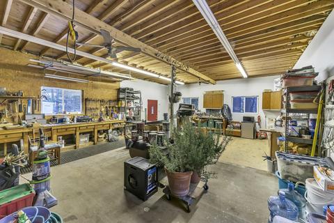248 E Newman Rd, Williamston, MI 48895 photo 34