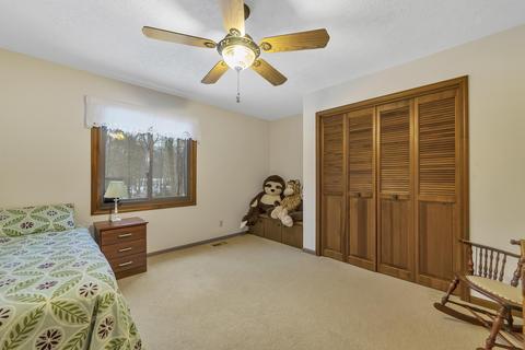 248 E Newman Rd, Williamston, MI 48895 photo 25