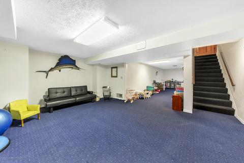 248 E Newman Rd, Williamston, MI 48895 photo 32