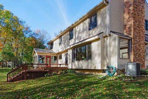 248 E Newman Rd, Williamston, MI 48895 photo 6