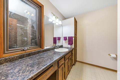 248 E Newman Rd, Williamston, MI 48895 photo 31