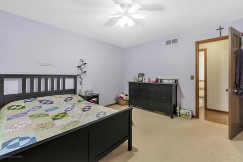 248 E Newman Rd, Williamston, MI 48895 photo 27