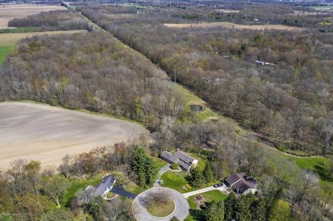 248 E Newman Rd, Williamston, MI 48895 photo 50