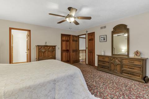 248 E Newman Rd, Williamston, MI 48895 photo 30