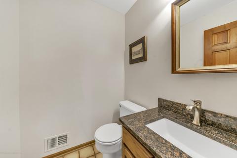248 E Newman Rd, Williamston, MI 48895 photo 22