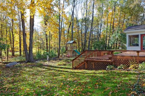 248 E Newman Rd, Williamston, MI 48895 photo 44