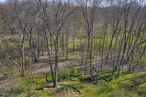 248 E Newman Rd, Williamston, MI 48895 photo 48