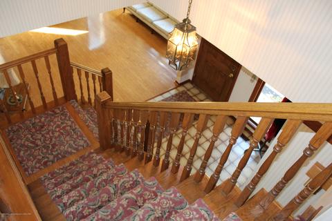 248 E Newman Rd, Williamston, MI 48895 photo 21