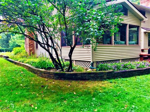 248 E Newman Rd, Williamston, MI 48895 photo 41