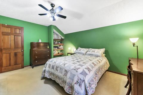248 E Newman Rd, Williamston, MI 48895 photo 24
