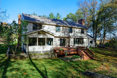 248 E Newman Rd, Williamston, MI 48895 photo 5