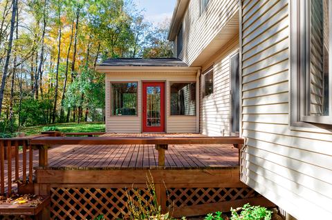 248 E Newman Rd, Williamston, MI 48895 photo 7
