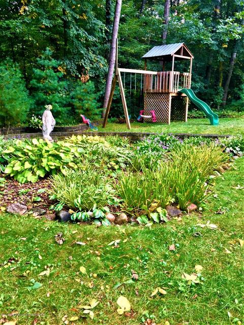 248 E Newman Rd, Williamston, MI 48895 photo 40