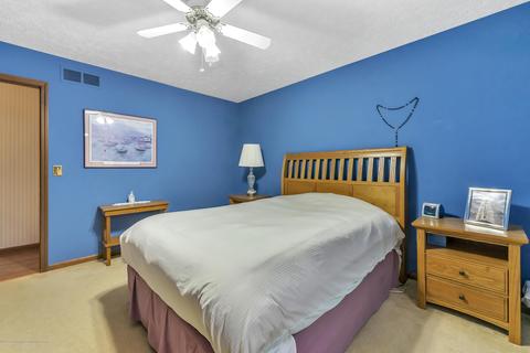 248 E Newman Rd, Williamston, MI 48895 photo 26