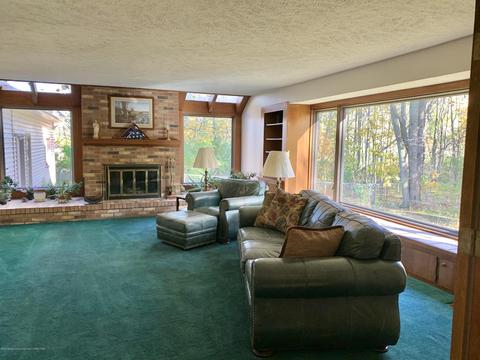 248 E Newman Rd, Williamston, MI 48895 photo 20