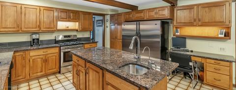248 E Newman Rd, Williamston, MI 48895 photo 10