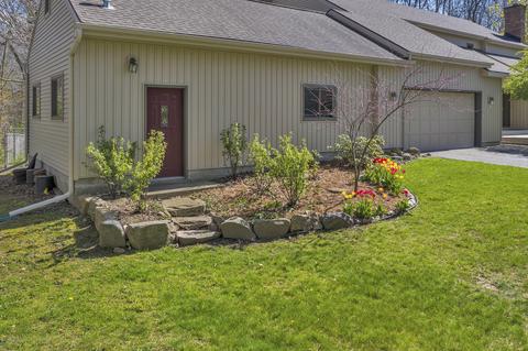 248 E Newman Rd, Williamston, MI 48895 photo 3