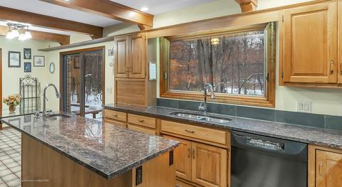 248 E Newman Rd, Williamston, MI 48895 photo 11
