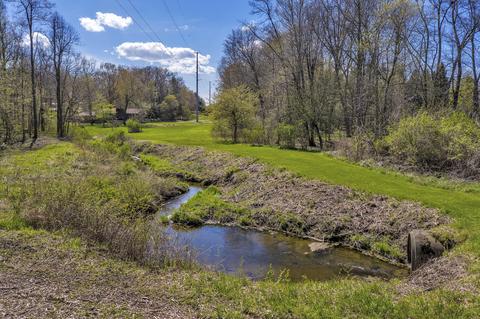 248 E Newman Rd, Williamston, MI 48895 photo 53