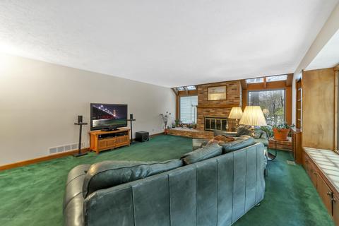 248 E Newman Rd, Williamston, MI 48895 photo 19
