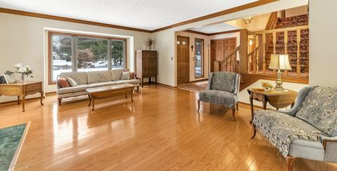 248 E Newman Rd, Williamston, MI 48895 photo 14
