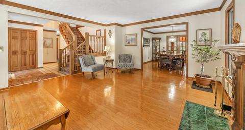 248 E Newman Rd, Williamston, MI 48895 photo 15