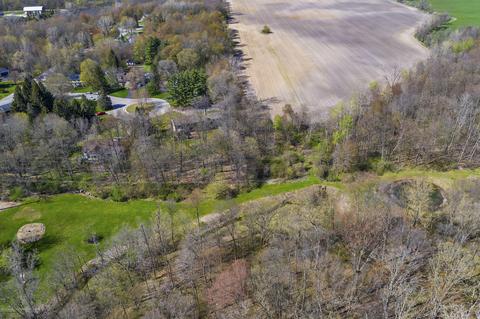 248 E Newman Rd, Williamston, MI 48895 photo 58
