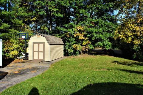 248 E Newman Rd, Williamston, MI 48895 photo 37