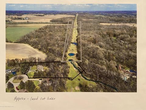 248 E Newman Rd, Williamston, MI 48895 photo 46