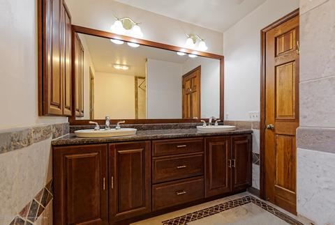 248 E Newman Rd, Williamston, MI 48895 photo 29