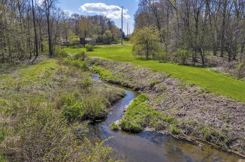 248 E Newman Rd, Williamston, MI 48895 photo 52